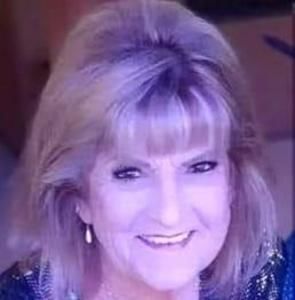 Meet your Posher, Darlene